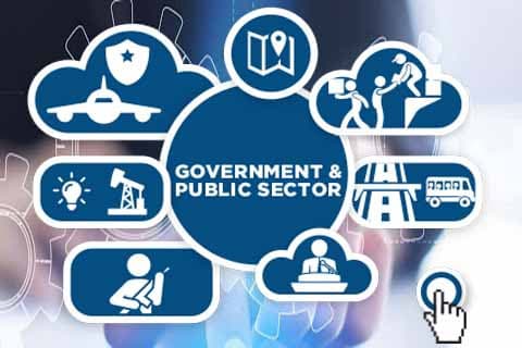 Governance & Policy Sector — TMGSSL