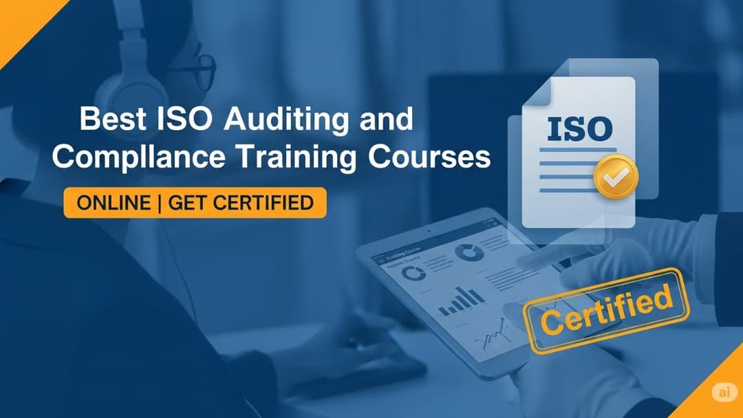 Professional Training
