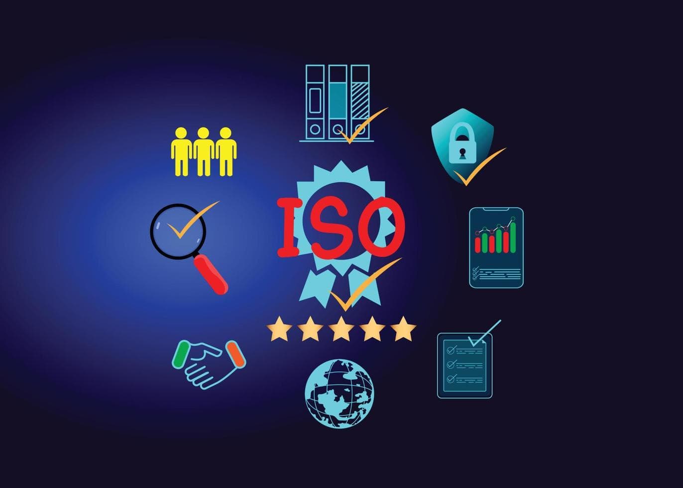 Remotely Maintain Your Certifications from Anywhere, Anytime